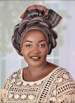 Varsity lecturer killed by ‘hit and run’ driver in Kogi