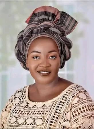 Varsity lecturer killed by ‘hit and run’ driver in Kogi