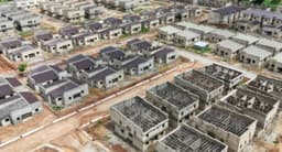 Housing: Reps Propose Rent Increase Not More Than 20%