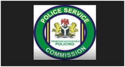 PSC to probe AIG Aina as protesters storm headquarters in Abuja