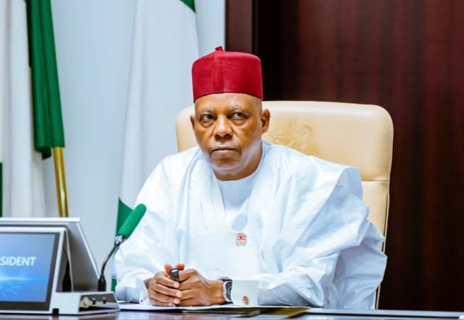 FG opens applications for Jubilee Fellowship to create 20,000 jobs
