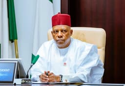 FG opens applications for Jubilee Fellowship to create 20,000 jobs
