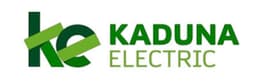  Kaduna Electric under fire over poor electricity supply to band A customers