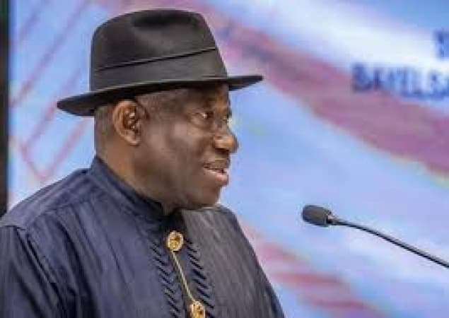 MRA announces call for entries for Goodluck Jonathan FOI Awards 2026