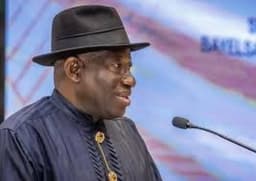 MRA announces call for entries for Goodluck Jonathan FOI Awards 2026