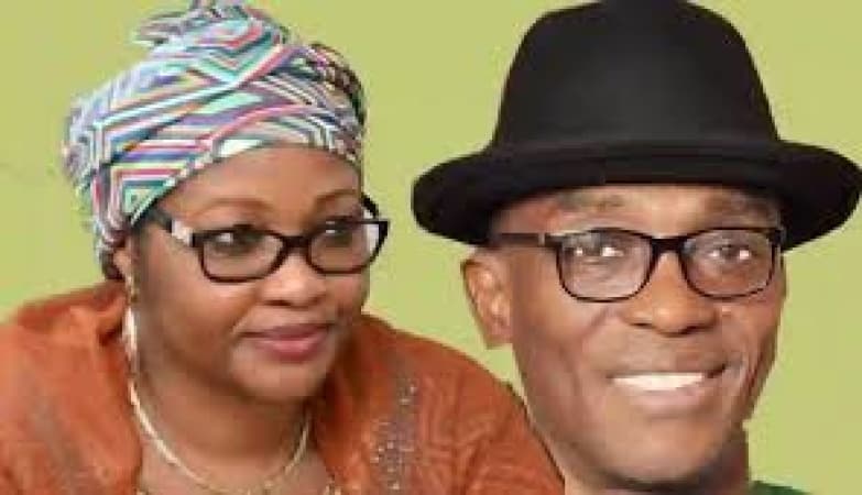 Labour Party kicks over invitation extended to Abure by INEC