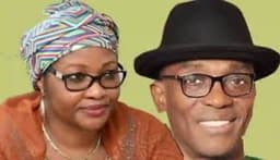 Labour Party kicks over invitation extended to Abure by INEC
