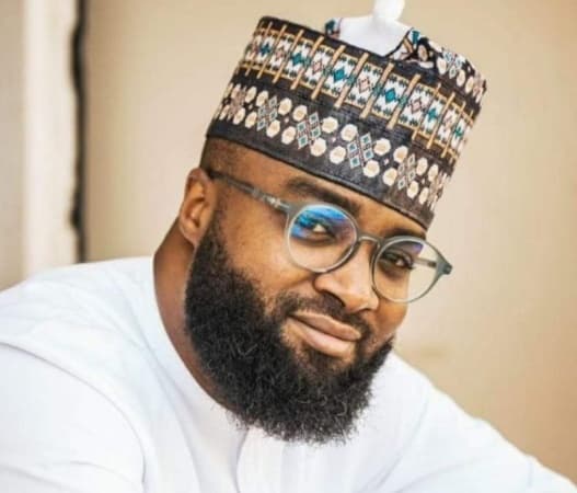 DSS, NASENI record breakthrough in local security technology production