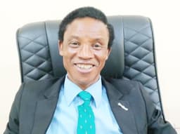 Delta Assembly suspends Poly Rector, Bursar for alleged financial misconduct