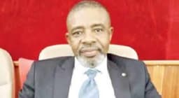 Electoral Bill: Let INEC prove its elections were fair — PDP Legal Adviser