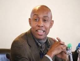 Cultism financed by politicians, not IPOB is biggest security challenge in South-East — Odinkalu