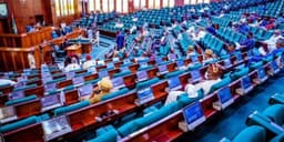 Reps ask FG to curb arbitrary rent hike nationwide