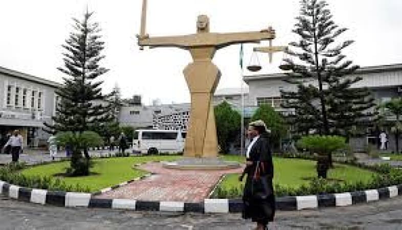 N100m fraud: Court fixes Nov. 7 for arraignment of 3 Ex-Brila FM employees