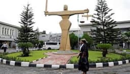 N100m fraud: Court fixes Nov. 7 for arraignment of 3 Ex-Brila FM employees