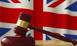 Again, UK’s Supreme Court Trashes P&ID’s Case Against Nigeria, Insists Firm Must Pay £44m Legal Costs