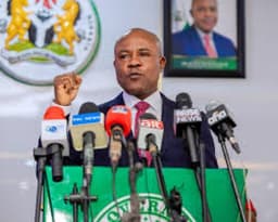 Mbah, Adeleke, Akpani, others emerge winners of Zik Prize Awards