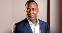 Sowore, Nnamdi Kanu’s Lawyer, brother, others granted bail