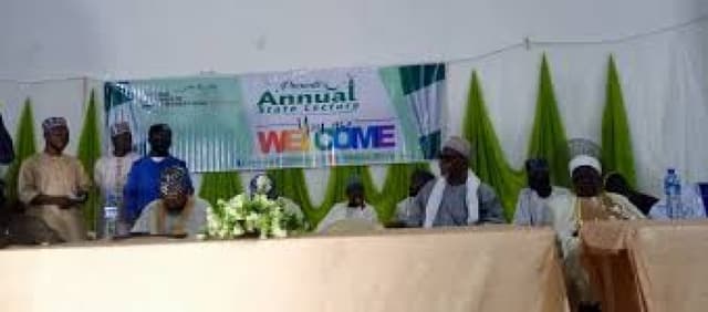No justification for opposition to Sharia in Nigeria — Scholars