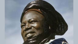 PVC-Naija Awards 2025: Ahmadu Bello for honour Dec. 14