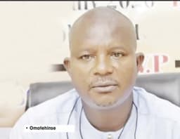 Rights group faults police narrative on killing of six traders in Lagos