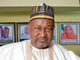 NBTE warns against illegal award of ND, HND certificates