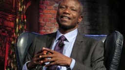 Bible misinterpretation linked it to waywardness among youths — PFN