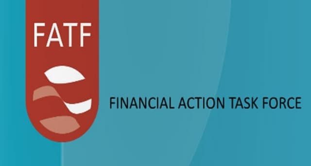 JUST IN: FATF removes Nigeria from global financial watchlist