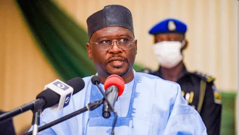National Convention: Screening of aspirants holds Oct. 28 — PDP