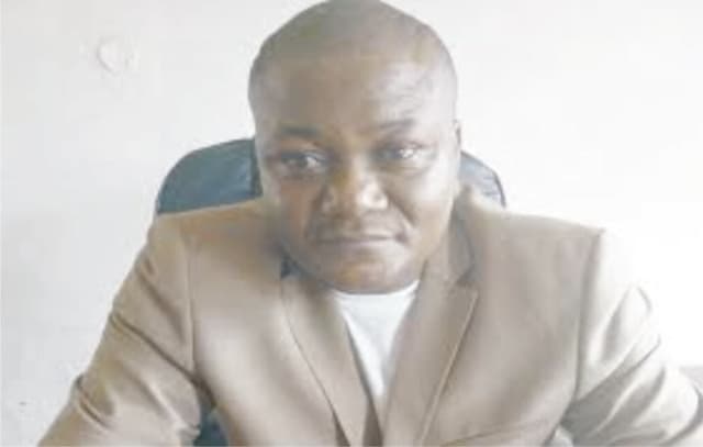 No regrets returning PDP to power in Plateau  —  Outgoing Chairman