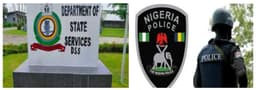 Murder Allegation: Invite Patience Akpabio for questioning, group tells security agencies