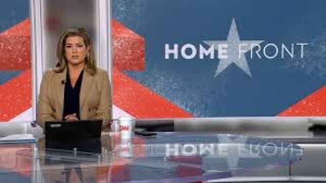 Pentagon to use $130 million donation from anonymous Trump ?friend? to pay military members