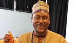 Nigerians poorer due to removal of subsidies, endless borrowing — Rafsanjani