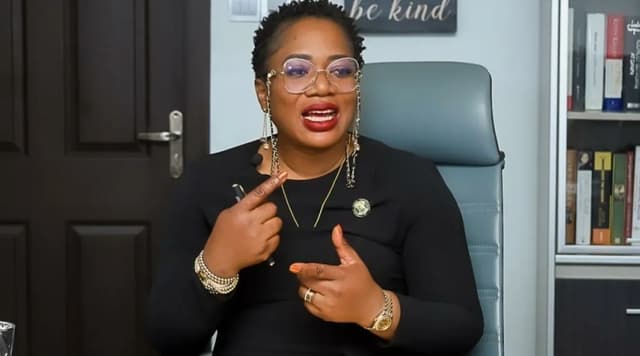 FCT frowns at use of ambulances to convey corpses