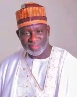 Gombe commissioner, orderly die in auto crash