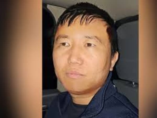 Suspected drug kingpin captured after audacious escape from house arrest