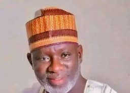 Transport Minister mourns Gombe Commissioner, commiserates with State Govt