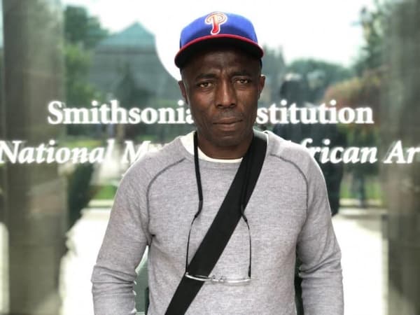 Why Journalist Emmanuel Agozino is not safe in Nigeria