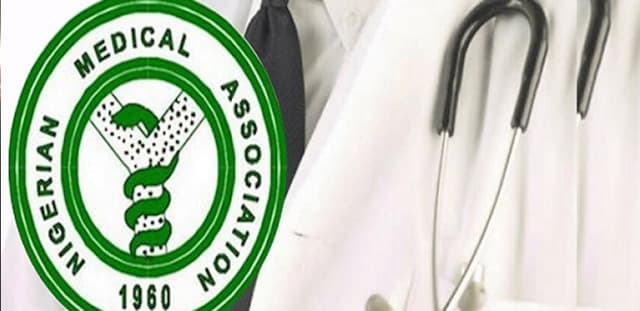 Court restrains factional NMA executives in Enugu