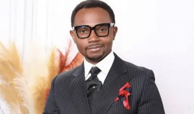 Why I initially regretted relocating to America – Teju Babyface