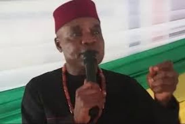 60th Anniversary: SWAN to Honour pillar of sports, Rommy Ezeonwuka