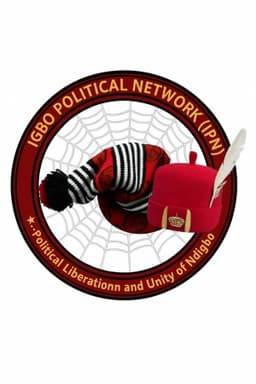 Group mobilizes over 5,000 independent Observers to monitor Anambra Guber polls