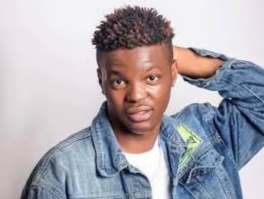 “Wasiu Ayinde” by BhadBoi dominates TikTok trends, feeds in 2025