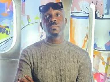 ‘Nigeria Finally Happened to Me’: Tuoyo Recounts NDLEA Brutality After Lagos Nightclub Raid
