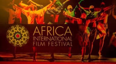 14th AFRIFF begins Nov. 2 in Lagos