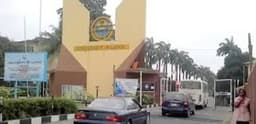 UNILAG bans skitmaking, content creation on campus