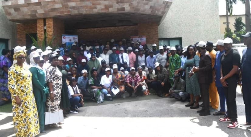 Trade unions, CSOs want privatisation of electricity, others reversed