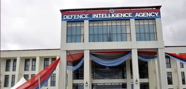 Coup controversy: Military tracks suspicious N45bn disbursements from agency's bank accounts