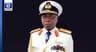 Navy will incorporate more technology, drones to tackle maritime crime — rear Admiral Abbas