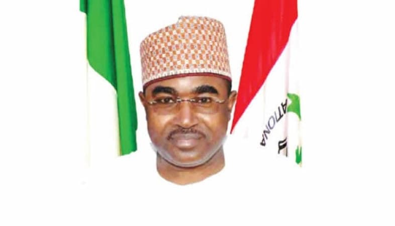 NDLEA files forfeiture case against Pretty Mike’s club over drug party