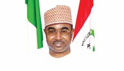 NDLEA files forfeiture case against Pretty Mike’s club over drug party